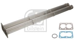 FEBI BILSTEIN 172815 — Răcitor gaze EGR