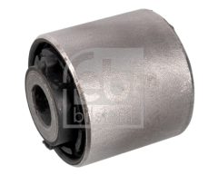 FEBI BILSTEIN 172822 — Сайлентблок рычага подвески