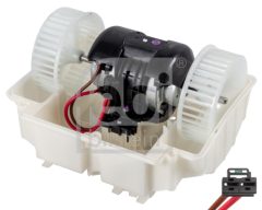 FEBI BILSTEIN 172829 — Ventilator habitaclu