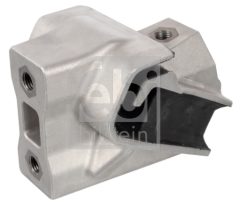 FEBI BILSTEIN 172833 — Подушка двигателя