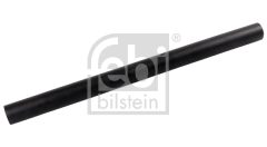FEBI BILSTEIN 172834 — Furtun radiator