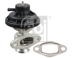 FEBI BILSTEIN 172846 — Клапан EGR