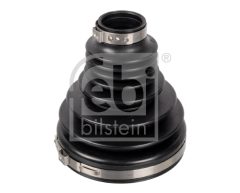 FEBI BILSTEIN 172860 — Пыльник ШРУСа