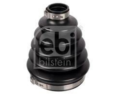 FEBI BILSTEIN 172862 — Пыльник ШРУСа