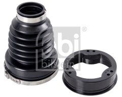 FEBI BILSTEIN 172863 — Пыльник ШРУСа