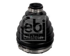 FEBI BILSTEIN 172864 — Пыльник ШРУСа