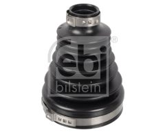 FEBI BILSTEIN 172865 — Set burduf planetară