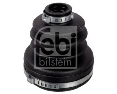FEBI BILSTEIN 172868 — Пыльник ШРУСа