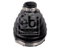 FEBI BILSTEIN 172869 — Пыльник ШРУСа