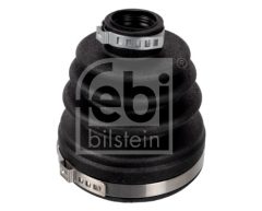 FEBI BILSTEIN 172871 — Set burduf planetară