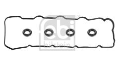 FEBI BILSTEIN 172875 — Комплект прокладок клапанной крышки