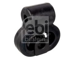 FEBI BILSTEIN 172881 — Suport pentru eșapament