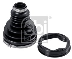 FEBI BILSTEIN 172883 — Set burduf planetară