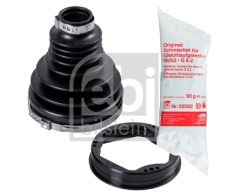 FEBI BILSTEIN 172884 — Set burduf planetară