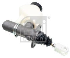 FEBI BILSTEIN 172911 — Главный цилиндр сцепления