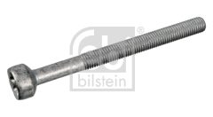 FEBI BILSTEIN 172930 — Болт крепления форсунки