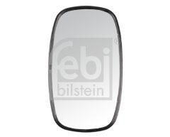 FEBI BILSTEIN 172936 — Oglindă exterioară camion