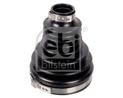 FEBI BILSTEIN 172949 — Пыльник ШРУСа