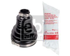 FEBI BILSTEIN 172950 — Пыльник ШРУСа