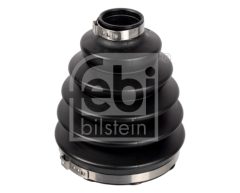 FEBI BILSTEIN 172951 — Set burduf planetară