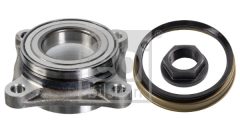 FEBI BILSTEIN 172952 — Комплект подшипника ступицы