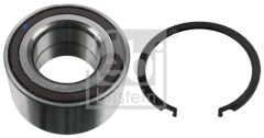 FEBI BILSTEIN 172954 — Set rulment roată
