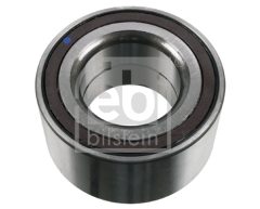 FEBI BILSTEIN 172955 — Rulment roată