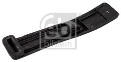 FEBI BILSTEIN 172959 — Стяжная лента крыла