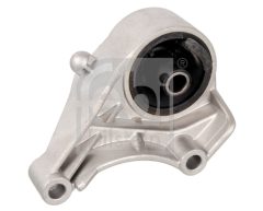 FEBI BILSTEIN 172961 — Подушка двигателя