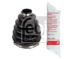 FEBI BILSTEIN 172965 — Set burduf planetară