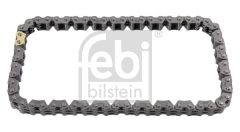 FEBI BILSTEIN 172983 — Lanț pompă de ulei