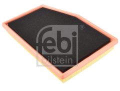 FEBI BILSTEIN 172986 — Filtru de aer