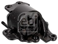 FEBI BILSTEIN 172994 — Опора АКПП