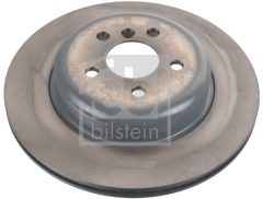 FEBI BILSTEIN 173008 — Тормозной диск