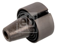 FEBI BILSTEIN 173010 — Сайлентблок рычага подвески