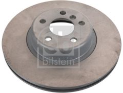 FEBI BILSTEIN 173011 — Тормозной диск