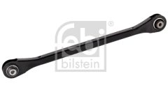 FEBI BILSTEIN 173020 — Рычаг подвески