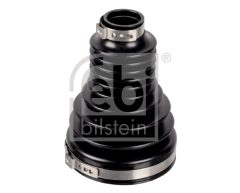 FEBI BILSTEIN 173040 — Пыльник ШРУСа