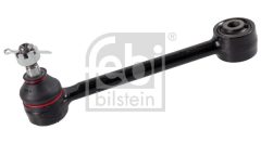 FEBI BILSTEIN 173043 — Braț suspensie