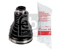 FEBI BILSTEIN 173044 — Пыльник ШРУСа