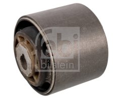 FEBI BILSTEIN 173071 — Сайлентблок рычага подвески
