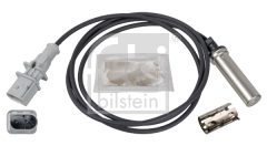 FEBI BILSTEIN 173080 — Senzor ABS