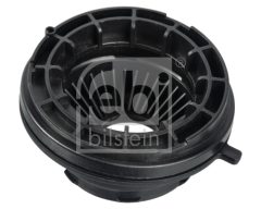 FEBI BILSTEIN 173082 — Подшипник опоры стойки амортизатора