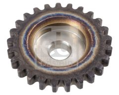 FEBI BILSTEIN 173083 — Шестерня масляного насоса
