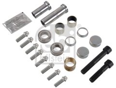 FEBI BILSTEIN 173092 — Ремкомплект тормозного суппорта