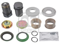 FEBI BILSTEIN 173094 — Ремкомплект тормозного суппорта