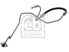 FEBI BILSTEIN 173102 — Furtun de frână