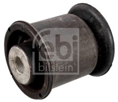 FEBI BILSTEIN 173105 — Сайлентблок рычага подвески