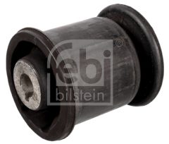 FEBI BILSTEIN 173108 — Сайлентблок рычага подвески