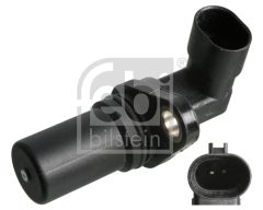 FEBI BILSTEIN 173115 — Senzor impulsuri